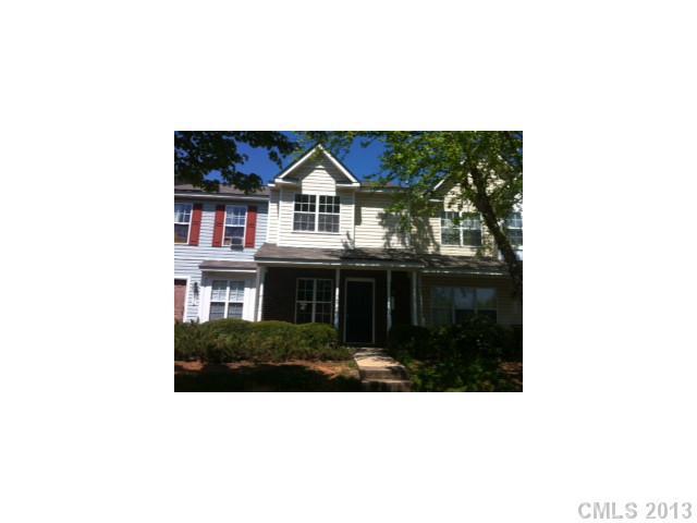 7704 Petrea Ln., Charlotte, NC 28227