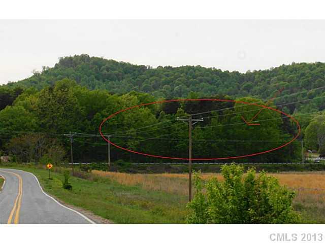 1.379 Wilkesboro Hwy., Statesville, NC 28625