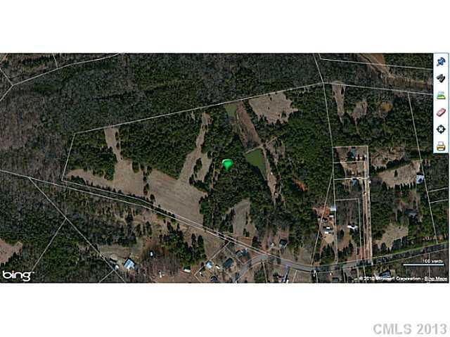510 Archibald Rd., Concord, NC 28025