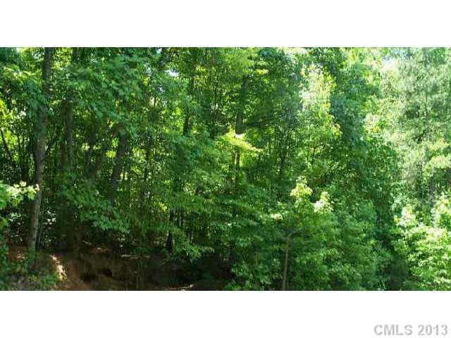 Lot 5 Fern Haven Rd., Mooresville, NC 28117