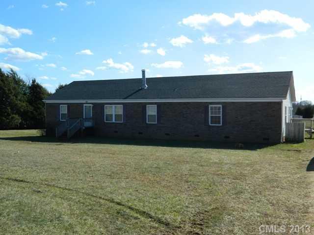 360 Chestnut Grove Rd., Statesville, NC 28625