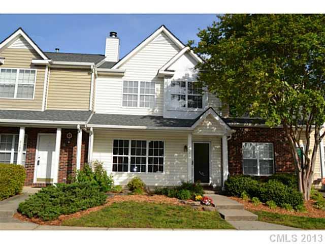 2146 Preakness Ct. #-, Charlotte, NC 28273