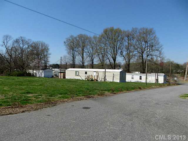 75 Weir Cir., Taylorsville, NC 28613