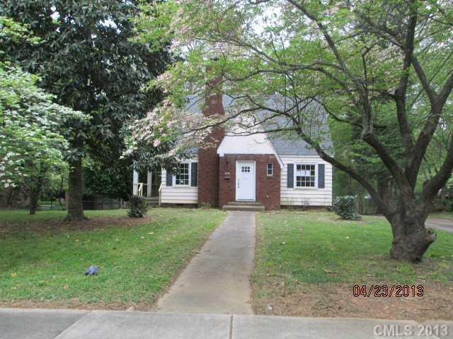 649 NW Wilmar St., Concord, NC 28025