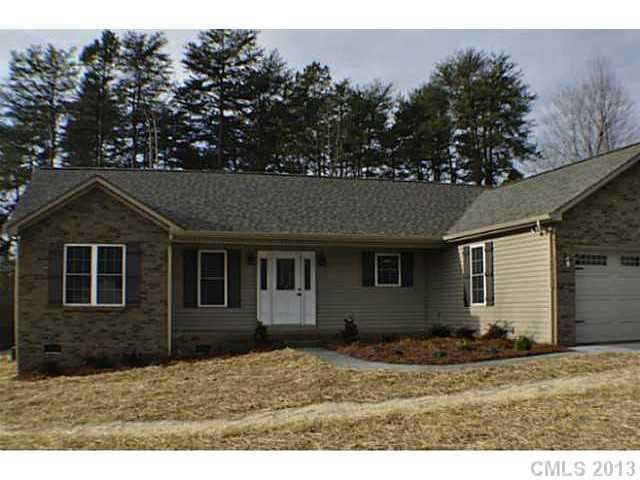 6825 Forney Hill Rd., Denver, NC 28037