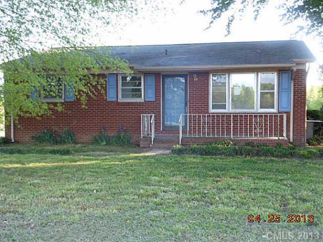 824 Marys Grove Church Rd., Kings Mountain, NC 28086