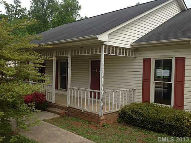 7162 Forney Hill Rd., Denver, NC 28037