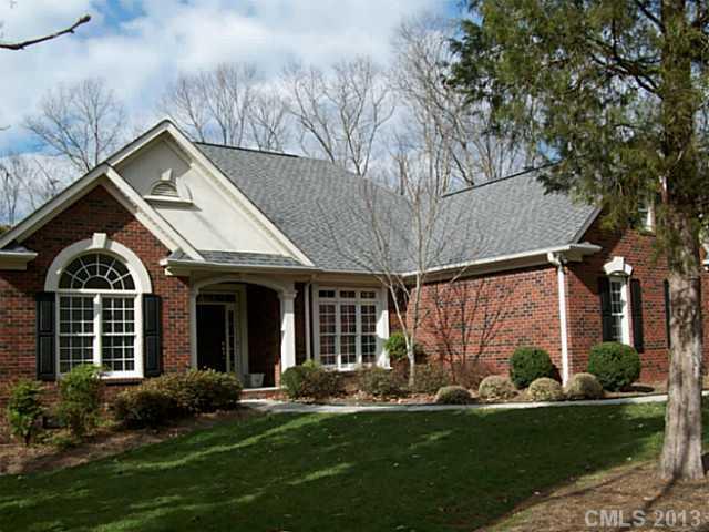 1820 Enochville Rd., Kannapolis, NC 28081