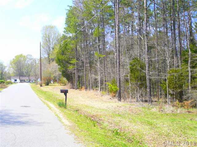 000 Joyce St., Kannapolis, NC 28083