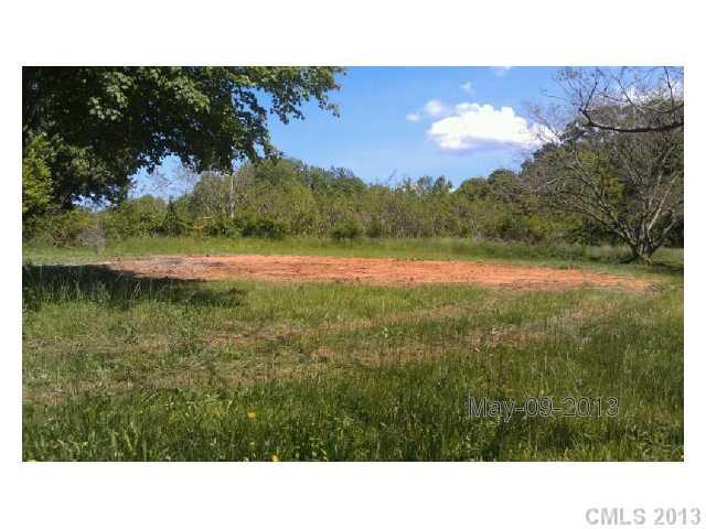 1505 Crowder Rd., Monroe, NC 28112
