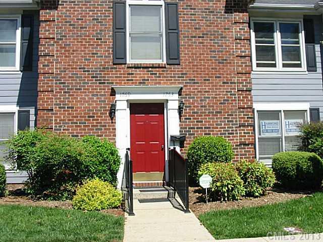 1763 Robinwood Rd. #Main-Cent, Gastonia, NC 28054
