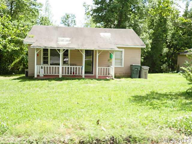 2525 Amber Crest Dr., Gastonia, NC 28052