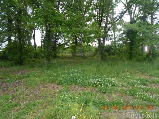 314 Sycamore Ridge Rd., Concord, NC 28025