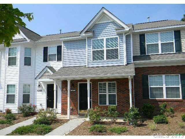 147 Limerick Rd. #147 C, Mooresville, NC 28115