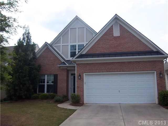 3428 Darlington Rd., Matthews, NC 28105