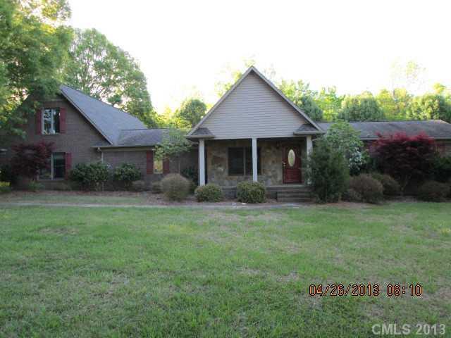 567 SW Kingfield Dr., Concord, NC 28027