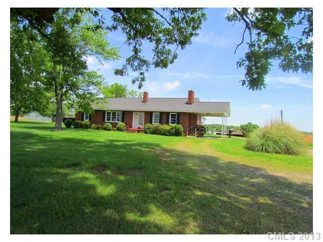 2670 S Chipley Ford Rd., Statesville, NC 28625