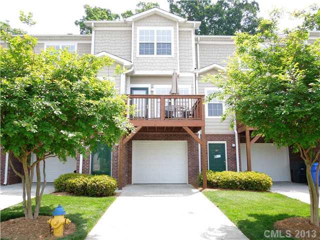 145 High Ridge Rd. #67, Mooresville, NC 28117