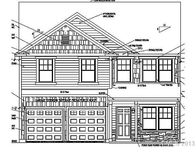 130 Cavendish Dr., Mooresville, NC 28115