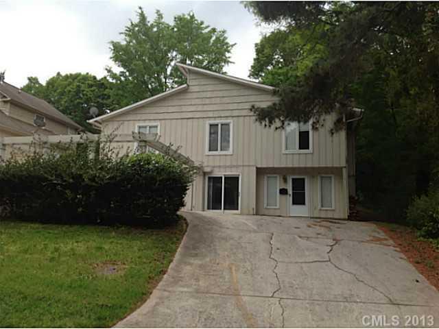 340 SE Sunset Dr., Concord, NC 28025