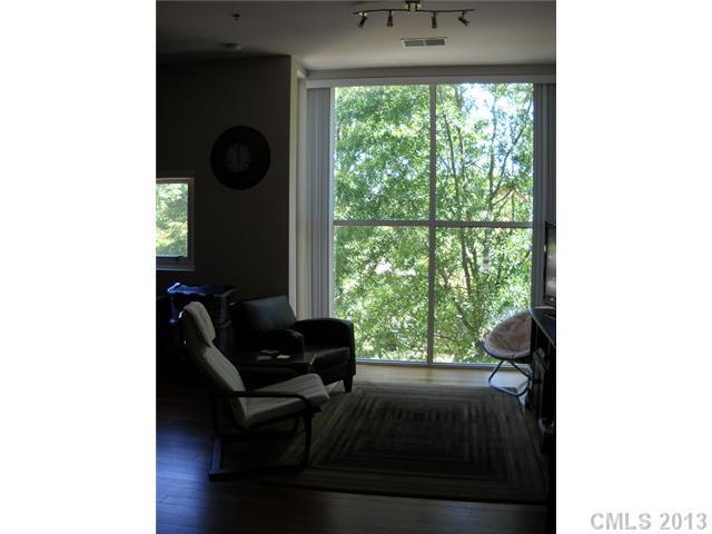 2086 Euclid Ave. #7, Charlotte, NC 28203