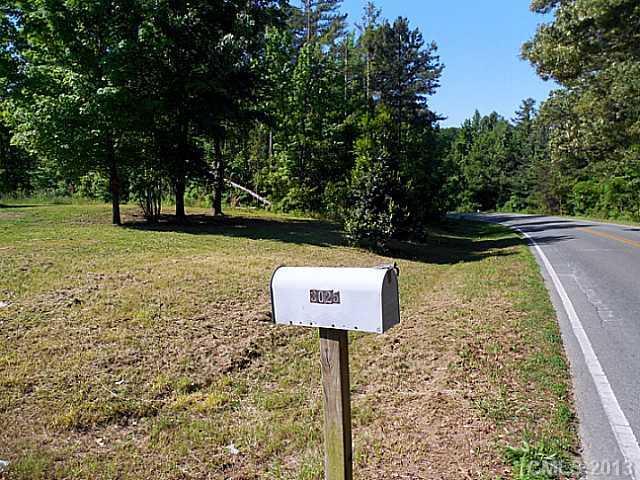 3025 Twelve Mile Creek Rd., Matthews, NC 28104