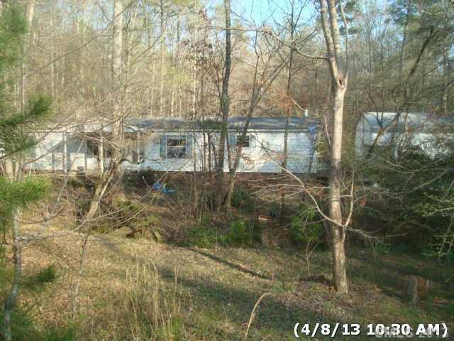 168 Knotty Pine Ln., Mooresville, NC 28117