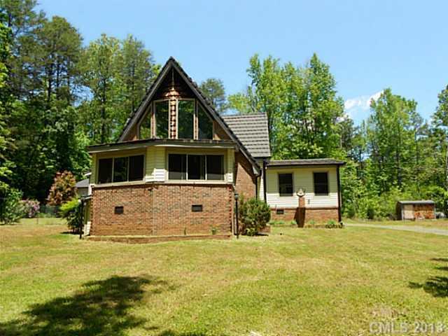 514 Dixon School Rd., Kings Mountain, NC 28086