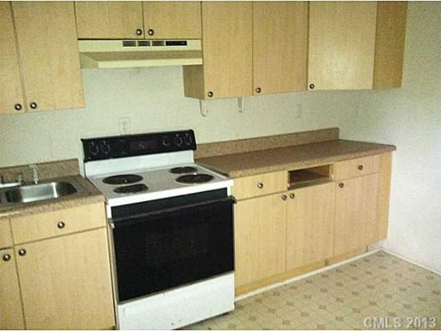 210 Crane St., Davidson, NC 28236