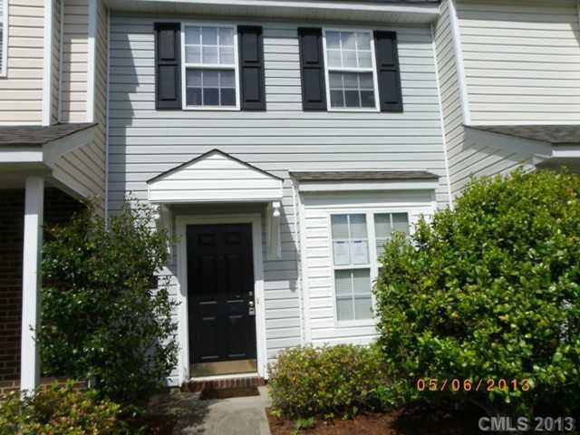 12061 Bragg St., Charlotte, NC 28273