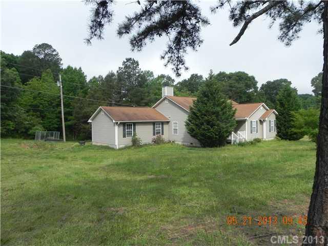 4710 Waxhaw Marvin Rd., Waxhaw, NC 28173