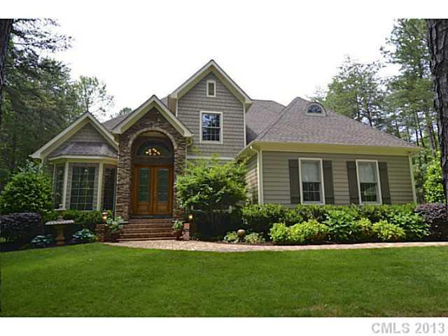 8179 Stillwater Dr., Denver, NC 28037