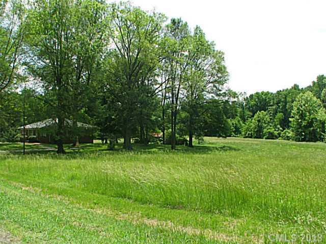 2600 Shady Lane None, Concord, NC 28027