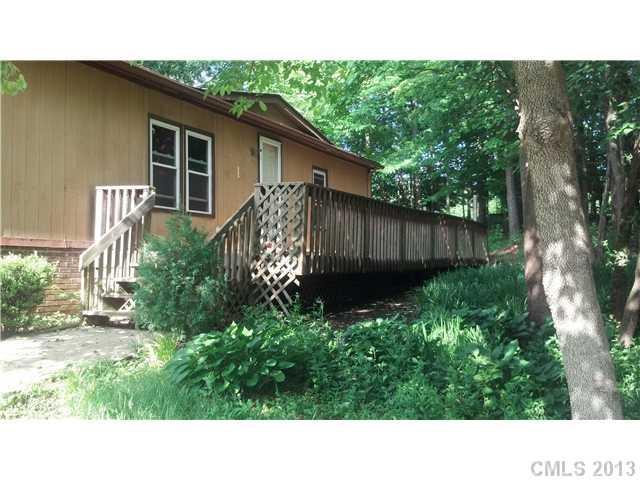 8087 Longbriar Dr., Kannapolis, NC 28081