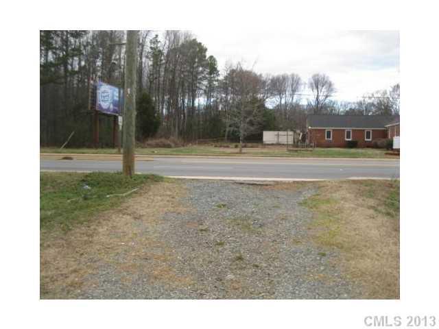 2409 West Blvd., Charlotte, NC 28208