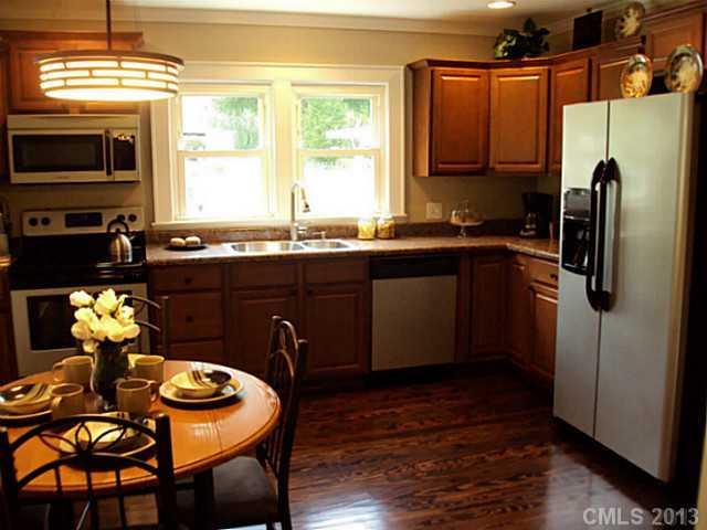 913 Klondale Ave., Kannapolis, NC 28081