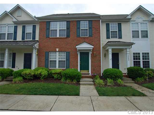12406 Blossoming Ct. #B, Charlotte, NC 28273