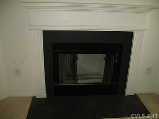 8730 Berrybrook Ln., Charlotte, NC 28269