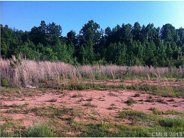 L409 Montibello Dr., Mooresville, NC 28117