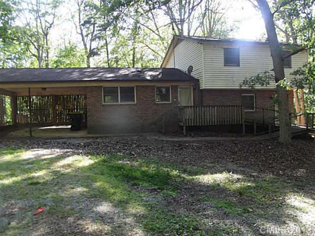 9320 S Providence Rd., Waxhaw, NC 28173