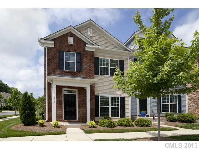 13964 Cypress Woods Dr. #50, Huntersville, NC 28078
