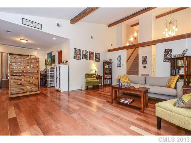 1916 Davis Rd., Davidson, NC 28036