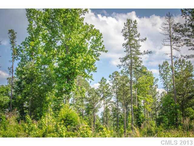 Sims Rd., Waxhaw, NC 28173
