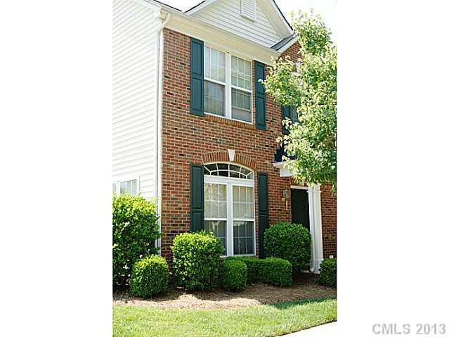 18927 Coachmans Trace #128, Cornelius, NC 28031