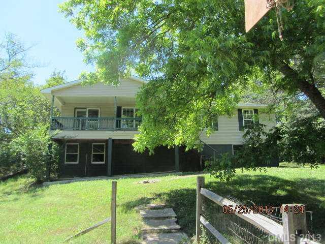 3013 Birchfield Ln., Gastonia, NC 28056