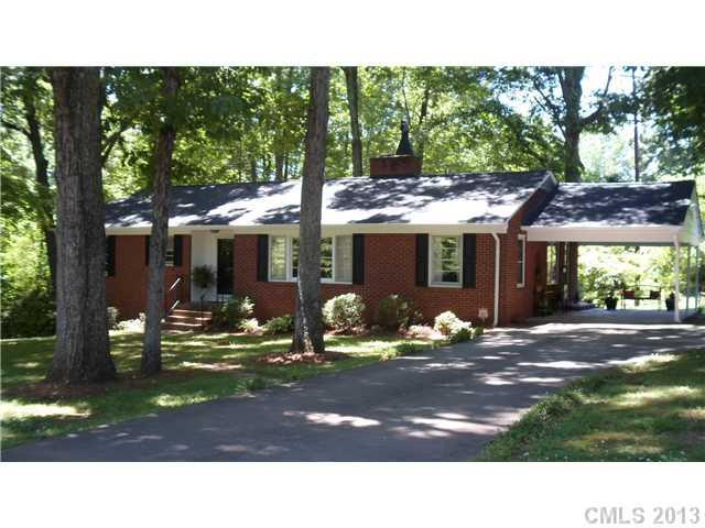 517 Rhodes Ave., Kings Mountain, NC 28086