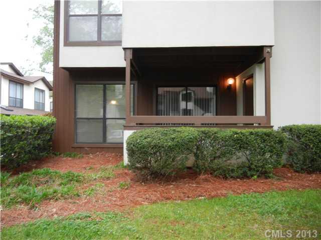 7318 Winery Ln. #602, Charlotte, NC 28227