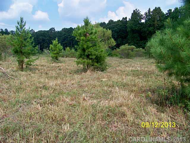 000 Old Mill Rd., Locust, NC 28097