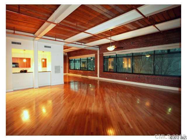 310 Arlington Ave. #233, Charlotte, NC 28203