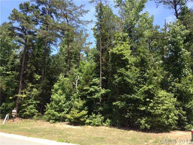 1108 Bromley Dr., Weddington, NC 28104